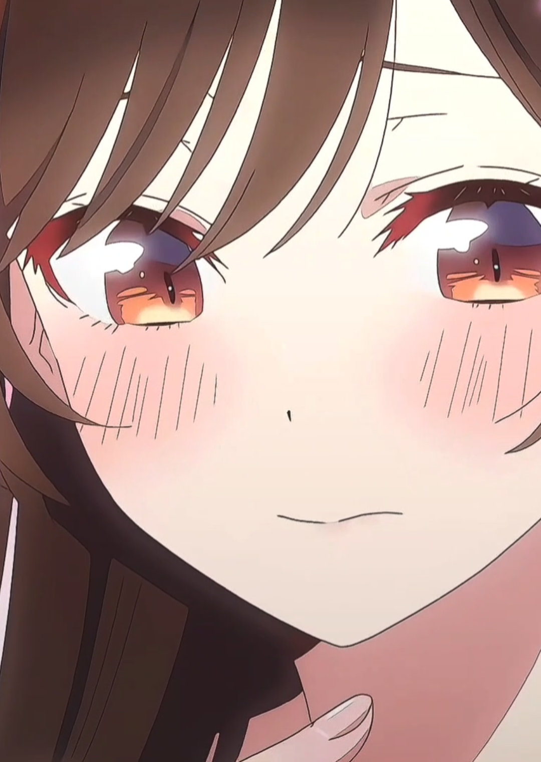 Hẹn hò nhưng không yêu...!🥴#trending #xuhuong #fyp #viral #edit 