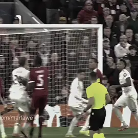 افضل لاعبين في ريال مدريد😮‍💨🔥#ريال_مدريد #كليان_مبابي🇨🇵 #كورتوا #fyp #اكسبلور 