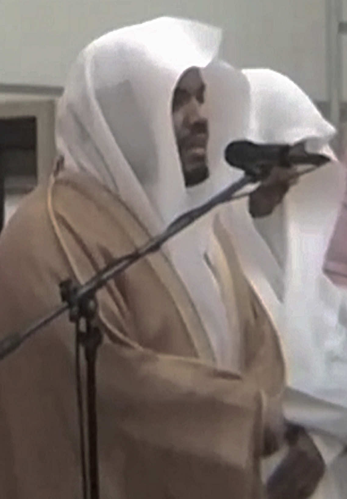 رابط كفالة 5 ايتام فالبايو ⛔️ | تِلاوة نادرٍ ما يقرا بها الشيخ #ياسر_الدوسري { الَّذِينَ يَحْمِلُونَ الْعَرْشَ وَمَنْ حَوْلَهُ يُسَبِّحُونَ بِحَمْدِ رَبِّهِمْ وَيُؤْمِنُونَ بِهِ وَيَسْتَغْفِرُونَ لِلَّذِينَ آمَنُوا رَبَّنَا وَسِعْتَ كُلَّ شَيْءٍ رَحْمَةً وَعِلْمًا فَاغْفِرْ لِلَّذِينَ تَابُوا وَاتَّبَعُوا سَبِيلَكَ وَقِهِمْ عَذَابَ الْجَحِيمِ } #سورة_غافر #اكتب_شي_توجر_عليه #Quran #yaseeraldosari 