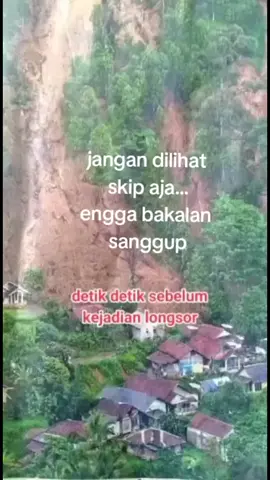 detik detik sebelum banjir bandang #banjirbandang  #sibolga  #tapanulitengah  #🤣🤣🤣  #fyp 
