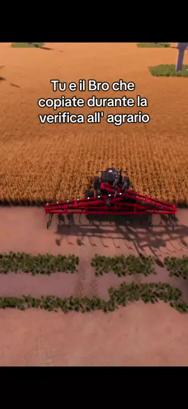 #agrario #farmingsimulator #italia #perte #voliamoneiperte 