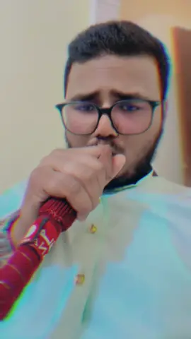 Hukka time #viral #tiktok #hukka #smoke #dhua 
