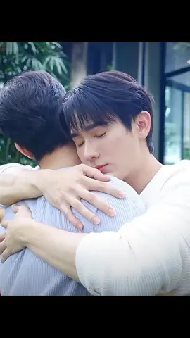 and it’s like that since the beginning 🤍 #fforce_ #kasibook #forcebook #ฟอสบุ๊ค #MelodyOfSecretsSpecial @fforcejs @kasibook_ @Ployphach 