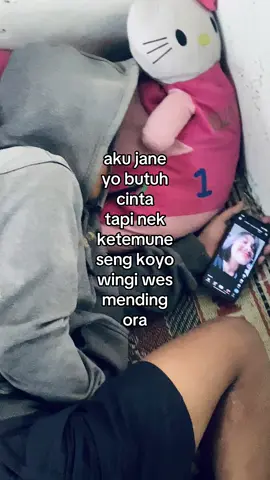 #yogyakartacity #sbmangkeli 