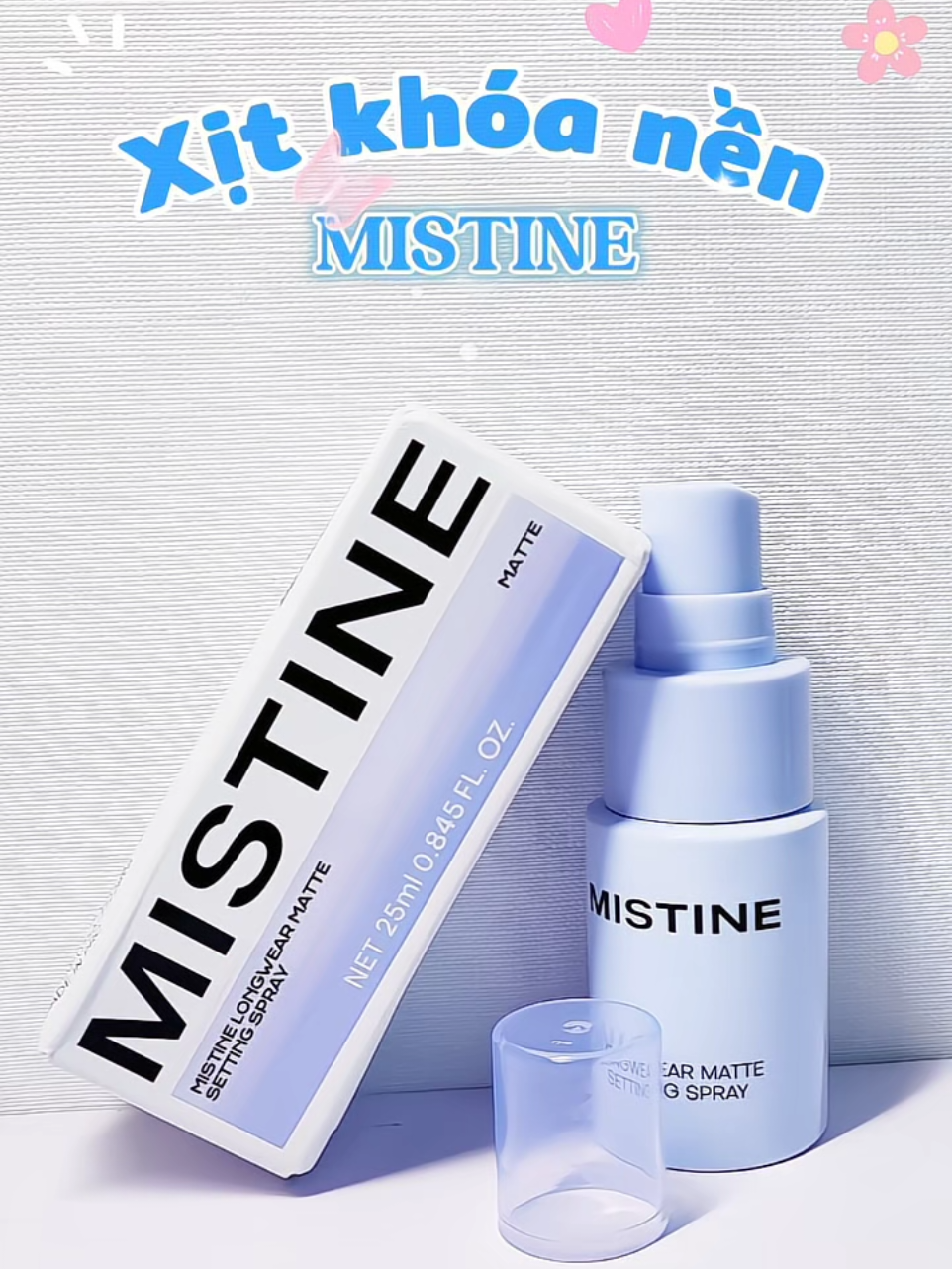 giá hssv vừa túi xiền nhỏ gọn tiện lợi nữa chứ #mistinevn #goclamdep #review #viral #xitkhoanen 