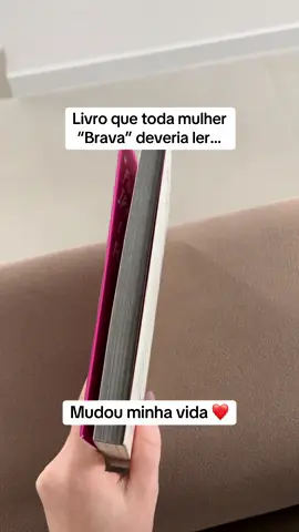 Link abaixo para vocês!  Mudou toda minha vida e forma de ser ❤️ #leitura #jovemcristão #jesus #fyp #ansiedad 