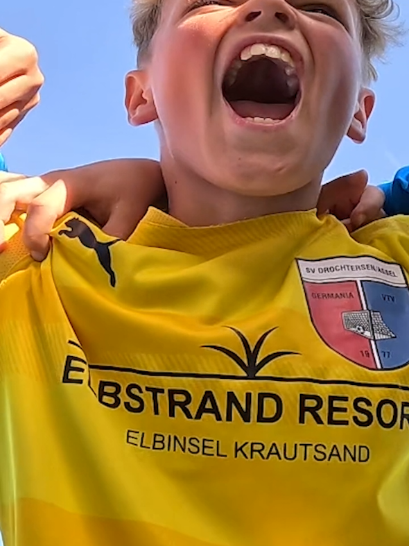 Goalkeeper Matchday Highlights 🔝💯🧤 #aobhh #goalie #Soccer #keeper #save #parade #torhüter #torwart #fußball #fußball #getthegrip #goalkeeper #gripmode 