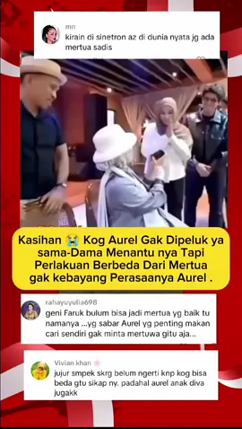 #viral #trending #fyp #kabarartisterbaru #artist 