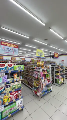 Nih buat affiliet #mentahanlirik #fotolive #affiliate 