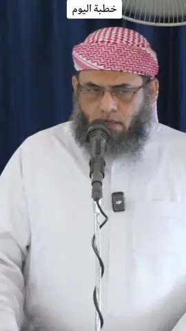 #عدن #اكسبلور #explore 