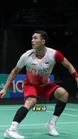 Người mới vs Người chơi 3 năm – khác nhau ở đâu? #thothuyencaulong #caulong #viraltiktok #xuhuong #caulongthegioi 