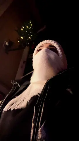 #النرويج #هولندا #ادلب 