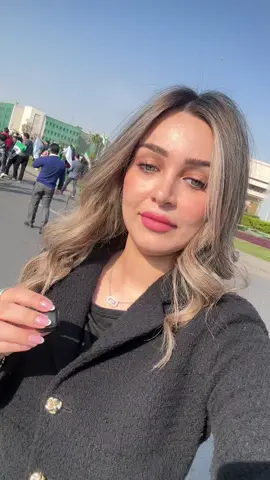 السوريين قالوا كلمتن.. نعم لسوريا واحدة موحدة 