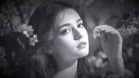 _نفرین به زنده گی که تو ماه من آدمم_ [داودپژمان] . . . . . . . . . . . . . . . #ساکن_دره_پکول_پوشان_نامدار🦁  #پنجشیری________دیزاین🦁💚⚪🖤🦁  #دمبوره_دیزاین  #دمبوره_وطنی  @کچکن 001🟩⬜️⬛️  @دَاِیـــماً تـــ🫶ــلخ  @🥷panjshiri_25_25 