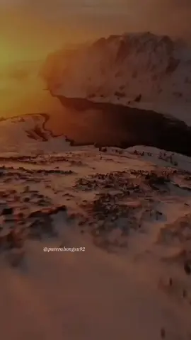 #sarawaktiktok #foryoupage #xyzbca 