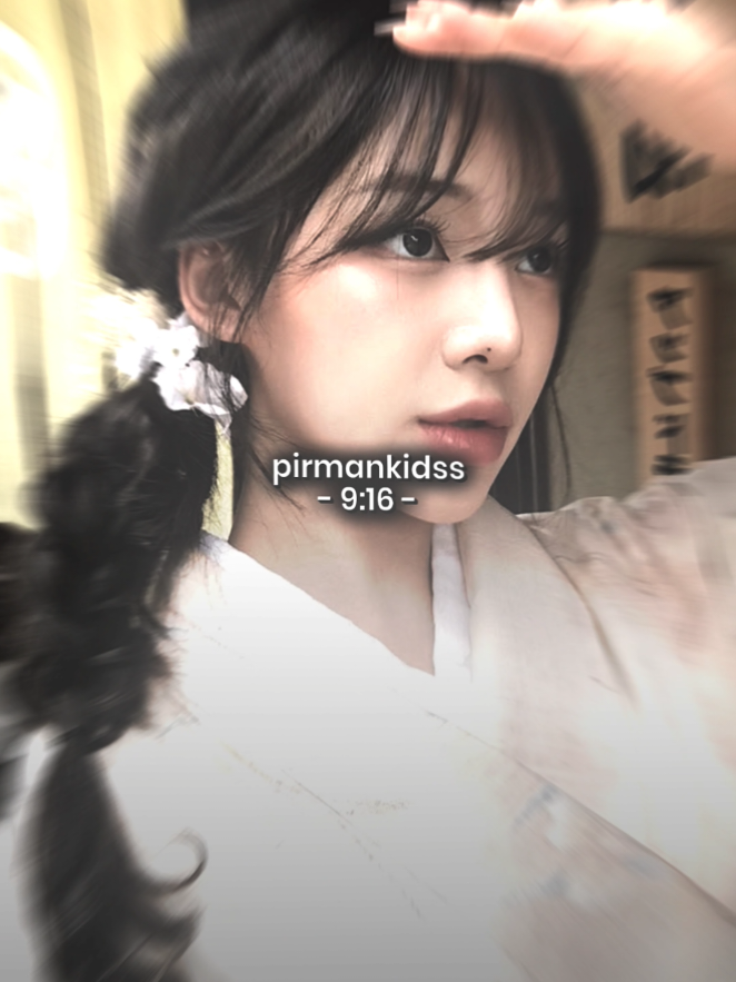 #pirmankidss : cepak cepak (am & cc pro ada di bio) #presetalightmotion #digiedawpeople 