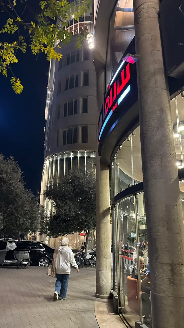 #دمشق #مالي_خلق_احط_هاشتاقات #الشعب_الصيني_ماله_حل😂😂  #السلم_والثعبان 