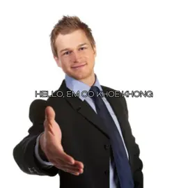 Hello emcokhoe0#xh #music 