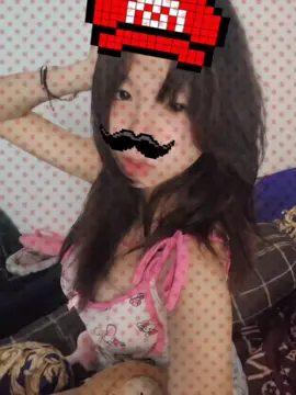 bat nak like os hx #fyp 