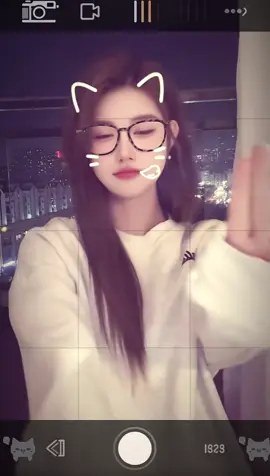 #báchchu#báchhândư#chudihân#foryou#0215yep 