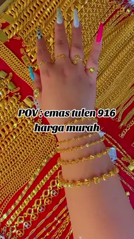 💫 assalamu'alaikum kami pajak gadai islam ar rahnu komani  𝐑𝐄𝐀𝐃𝐘 𝐇𝐀𝐑𝐆𝐀 𝐋𝐄𝐋𝐎𝐍𝐆 𝐌𝐔𝐑𝐀𝐇 𝐌𝐔𝐀𝐑𝐀𝐇 𝐂𝐀𝐍𝐓𝐈𝐊 💫 -𝐄𝐯𝐚𝐢𝐥𝐚𝐛𝐥𝐞 -------✨𝐑𝐚𝐧𝐭𝐚𝐢 𝐓𝐚𝐧𝐠𝐚𝐧 -✨𝐂𝐢𝐧𝐜𝐢𝐧 -------✨𝐑𝐚𝐧𝐭𝐚𝐢 𝐥𝐞𝐡𝐞𝐫 -✨𝐑𝐚𝐧𝐭𝐚𝐢 𝐤𝐚𝐤𝐢 -------✨𝐆𝐞𝐥𝐚𝐧𝐠 SILA SCREN SHOT DETAIL GAMBAR IKUT  HARGA & SIZE BRG YG NK ORDER -𝐎𝐫𝐢𝐠𝐢𝐧𝐚𝐥 𝟏𝟎𝟎'/, 𝟗𝟏𝟔. ------𝐅𝐫𝐞𝐞 𝐮𝐩𝐚𝐡 𝐏𝐨𝐬𝐭𝐚𝐠𝐞 -𝐅𝐫𝐞𝐞 𝐮𝐩𝐚𝐡 𝐫𝐞𝐬𝐢𝐳𝐄𝐑 🇲🇾 𝐒𝐢𝐚𝐩 𝐏𝐨𝐬𝐭𝐚𝐠𝐞 𝐒𝐞𝐥𝐮𝐫𝐮𝐡 𝐌𝐚𝐥𝐚𝐲𝐬𝐢𝐚 ✅𝐂𝐚𝐫𝐚 𝐎𝐫𝐝𝐞𝐫🛍  Ws  ☎️+60147256458 ☎️##fypシ゚viral #foryoupage #malaysiatiktok #foryoupage 