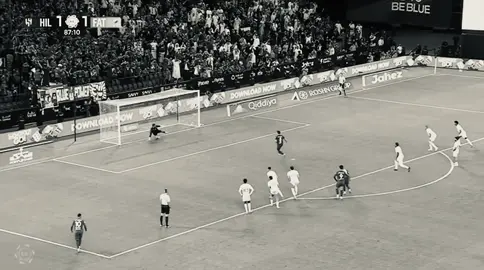 معذور لو صرت بك 