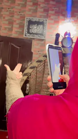 Trending 💫foryou ✌️#foryoupage #handvideo #virelvideo #fyp #tiktok 