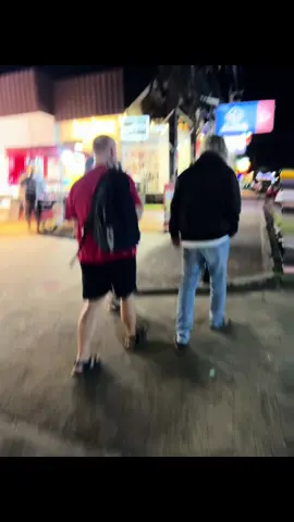 Thailand says “ it’s winter now” #ColdInThailand #ThailandWinter #ChillyThailand #UnexpectedWeather #WeatherSurprise 