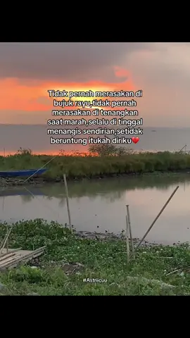 #viral #sengkangcity #sengkangcity 