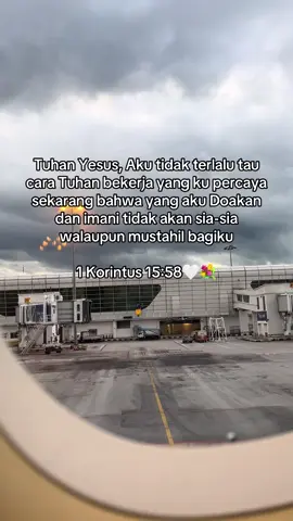 #storytime #rohani_kristen #goodvibes 