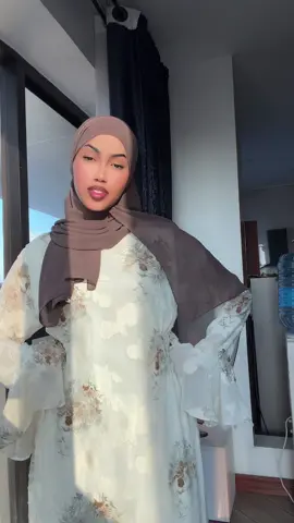 heestan goorme maqashay😻