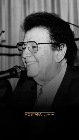 دقت الدلوكة قلنا الدنيا ما زالت بخير ♥️🌿 #تصميمي #تصميم_فيديوهات🎶🎤🎬 #سودانيز_تيك_توك_مشاهير_السودان🇸🇩 #sudanese_tiktok 