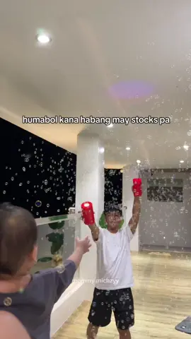 #bubblefireworks #bubblemachine #fireworkbubblemachine 