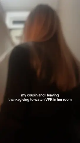 #vanderpumpRULES💜