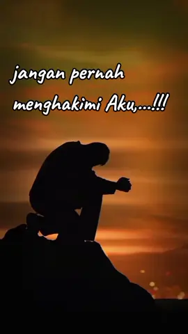 UG. VT-1554 #ustadzgaul #abuyaarrazyhasyim💥 #makrifatullah💥 