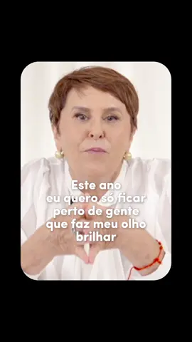 Fique perto de quem faz seu olho brilhar ✨🙏