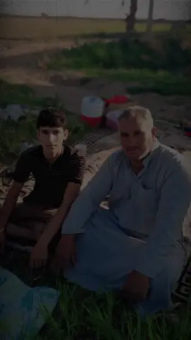 #عمي #مشاهير_تيك_توك #خامنئي #2014 #CapCut 