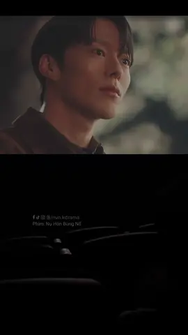 Anh sợ cô bị tổn thương. #dynamitekiss #kdrama #nvn_kdrama 