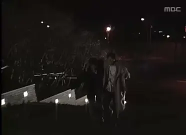 បងប្អូនល្អ ស្រវឹងដើរមកផ្ទះ វិញពីរនាក់😁😅#junkwangryul #foryoupage #យូរៗផឹកម្ដង #មិត្តភាពមិនប្រែប្រួល👭💞 #មិត្តស្លាប់រស់ 