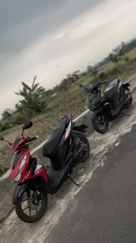 okey tereliminasi ibu cuyy🤙🏼🗿 #beatdeluxe #beatdeluxemodifikasi #deluxegank💫 #cinematicmotor 