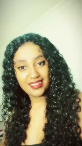 💞 #habeshagirl #habeshatiktok #viral #ethiopians #ethiopianmusic 