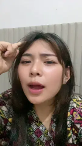 penting kopi pagi 😭 #ceesad 