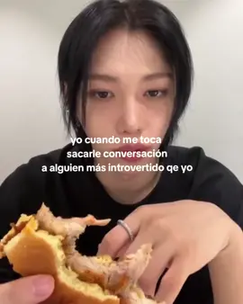 YO T JUROWBWKJWJEJ #straykids #podercerdito❤️ #kpop #felix #fyp 