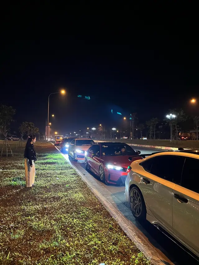 Mỗi cám dỗ trên đời điều là phép thử. Sắc đẹp thử đàn ông, vinh hoa thử đàn bà #xuhuongtiktok #tym 