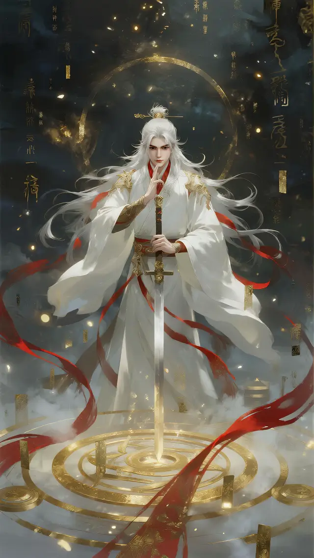 Hình nền Vương Lâm nè các đạo hữu #vuonglam #hinhnen 