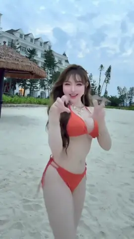 #gaixinh #gaixinhtiktok #xuhuong 