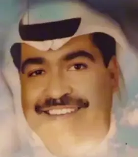 ويلي من الحب#ميحد #شعبي #