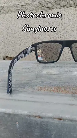 SHIMANO Photochromic Polarized Sunglasses fashionable various colors unisex #shimanosunglasses #photochromicsunglasses #polarizedsunglasses #polarizedsunglass #sunglasses 