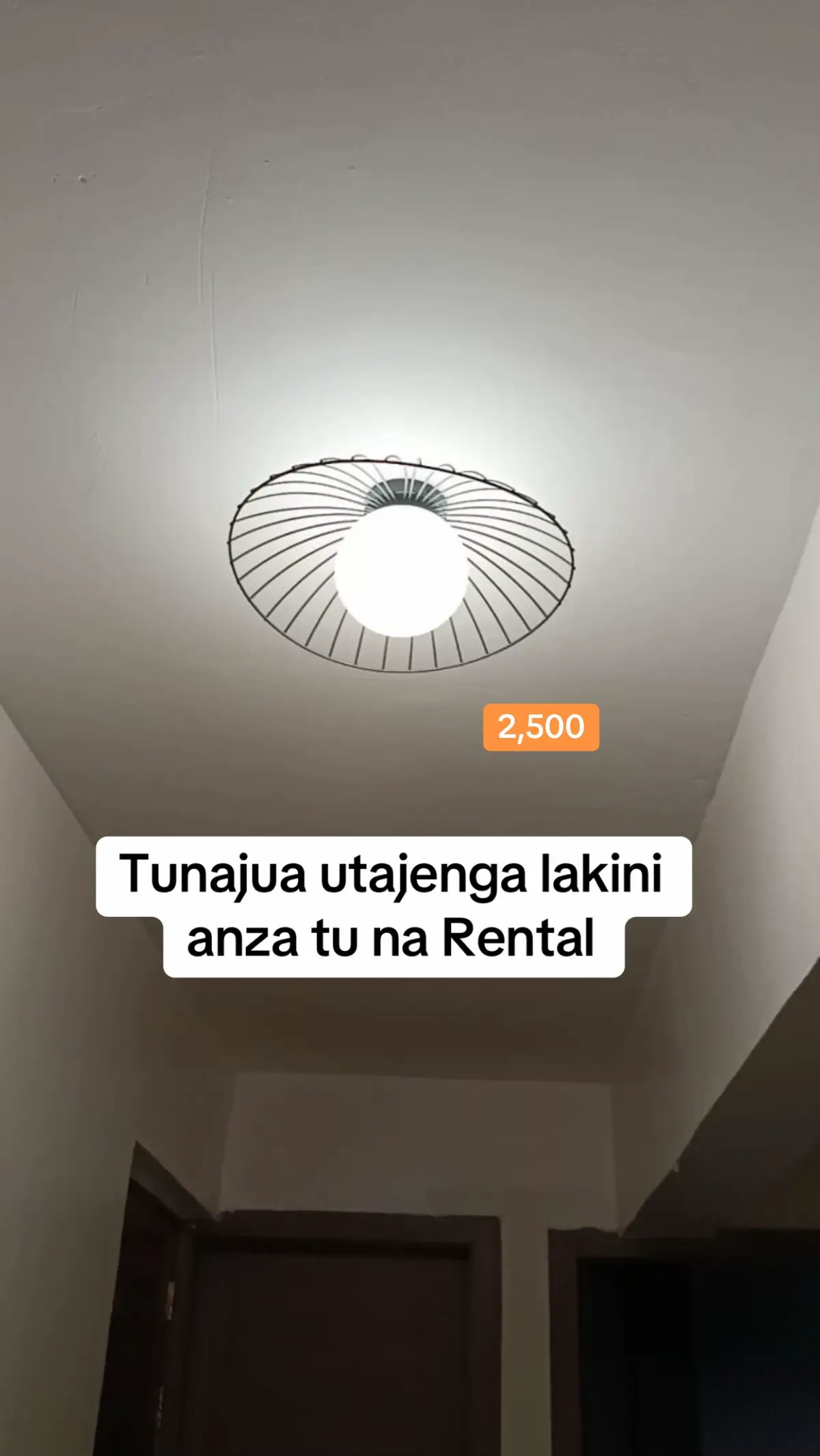 WhatsApp contact in bio to place your order #tungstenelectricals  #endyearsale 