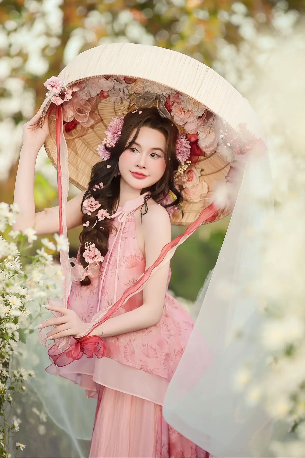 #chupanh #cuchoami #aoyem #aoyemvietnam #xuhuong 